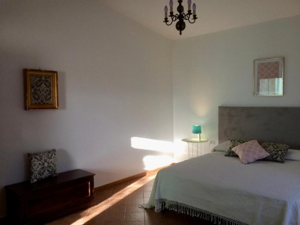 Guesthouse Villa Rosa Berat image 29