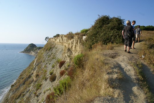 Tour image 3