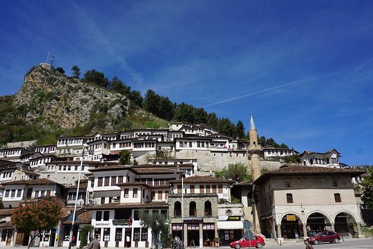 Tour image 11