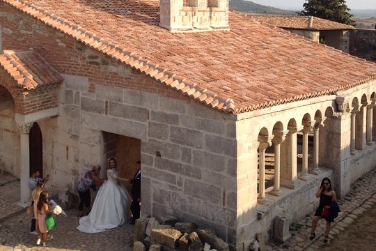 Tour image 12