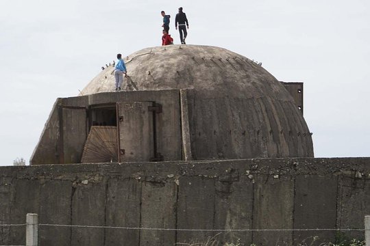 Tour image 12