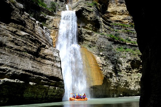 Tour image 1