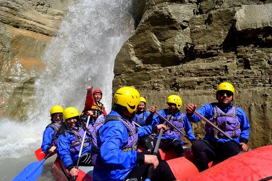 Tour image 4