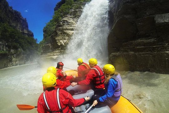 Tour image 7