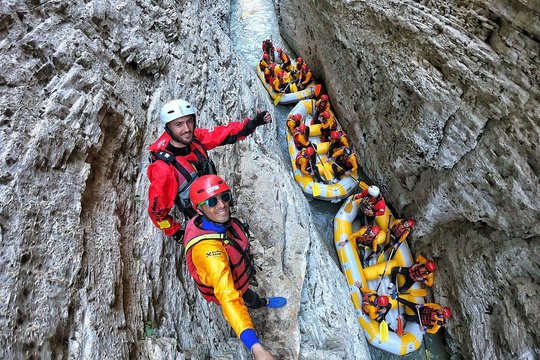 Tour image 13