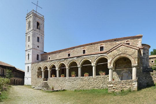 Tour image 4