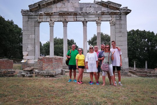 Tour image 1