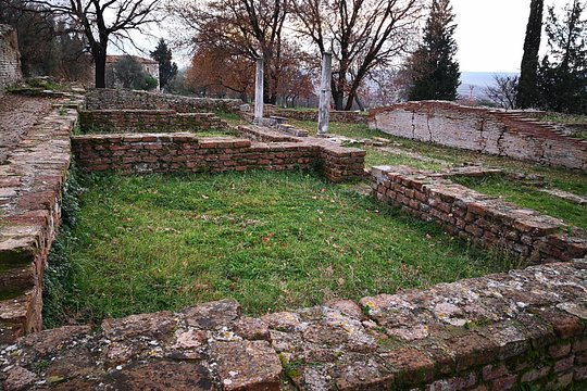 Tour image 6