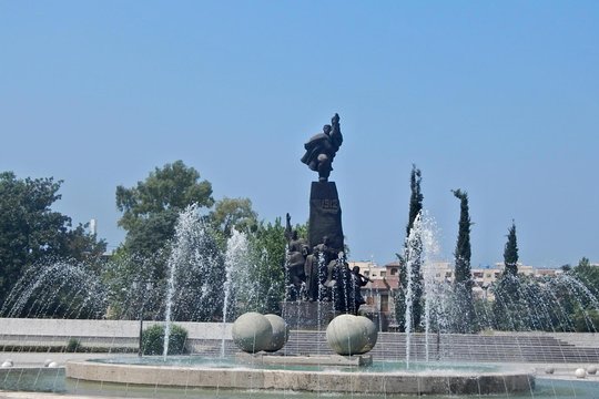 Tour image 3