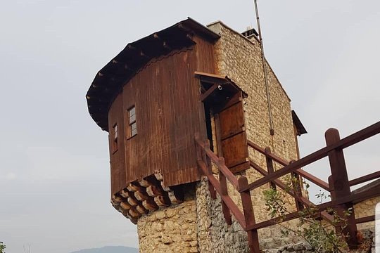 Tour image 9
