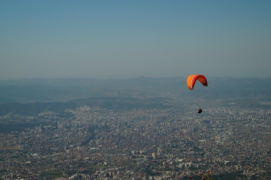Tour image 3