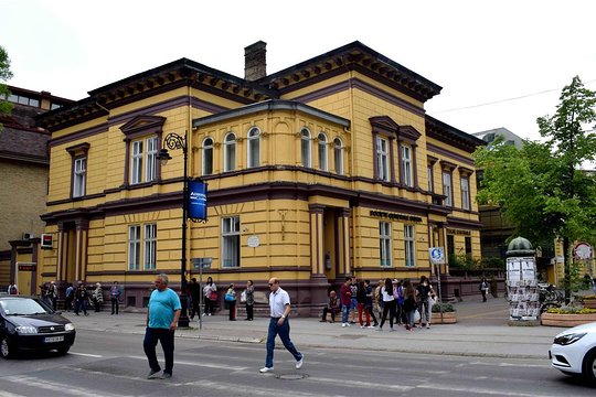 Tour image 7