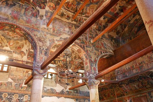 Tour image 8