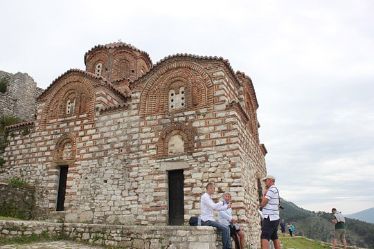 Tour image 5
