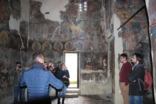 Tour image 8