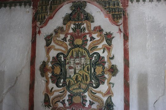 Tour image 12
