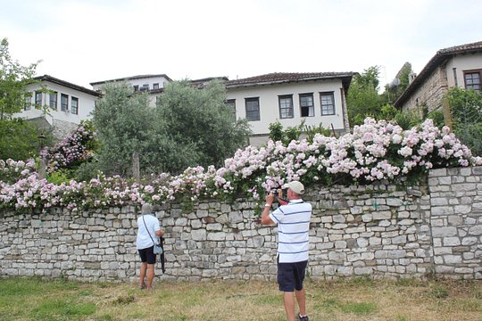 Tour image 5