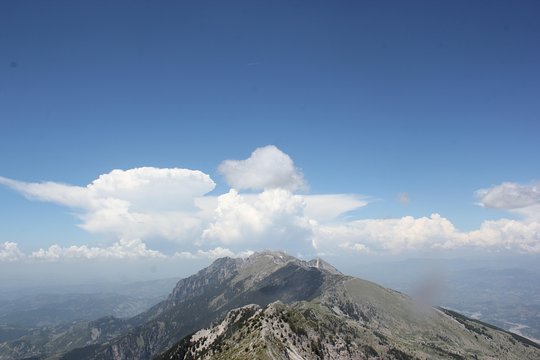 Tour image 4