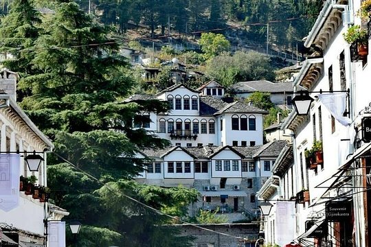 Tour image 4