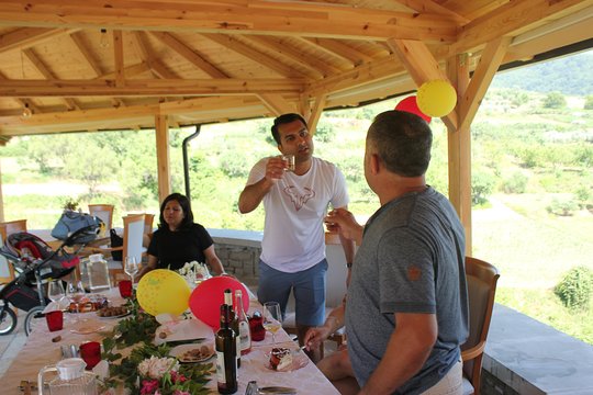 Tour image 2
