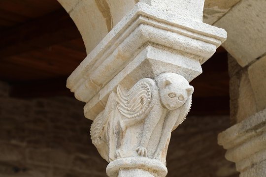 Tour image 5