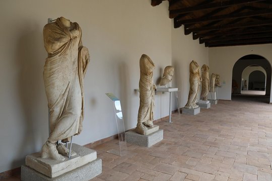 Tour image 7