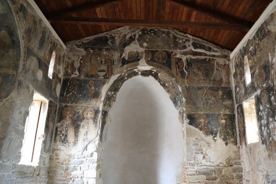 Tour image 8