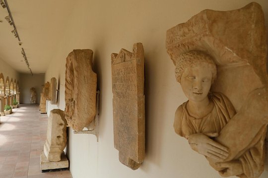Tour image 10