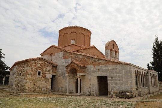 Tour image 12