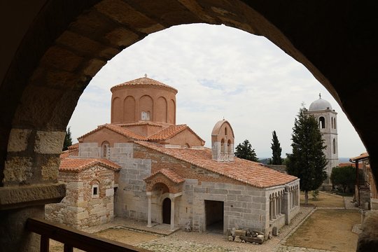 Tour image 13