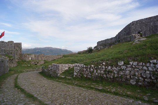 Tour image 9