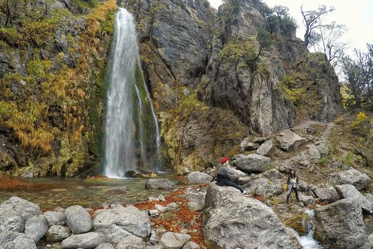 Tour image 1