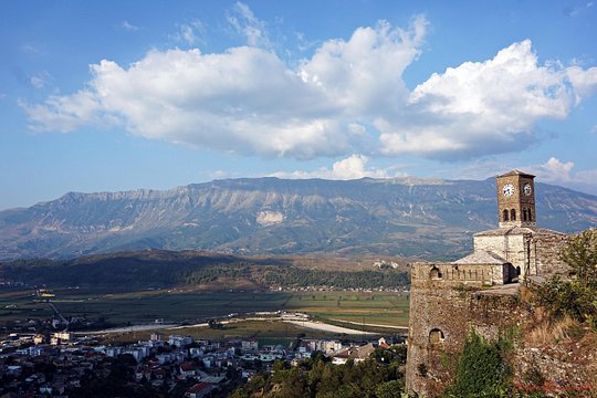 Tour image 5