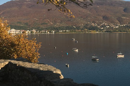 Tour image 5