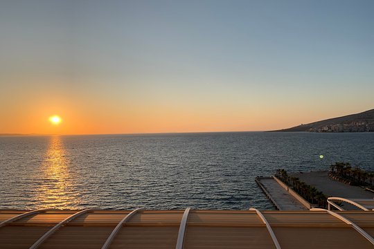 Tour image 7