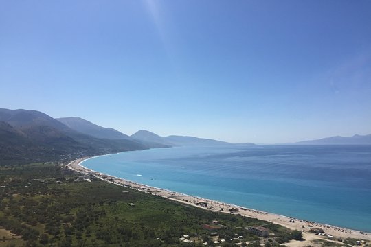 Tour image 2