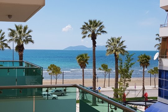 Tour image 8