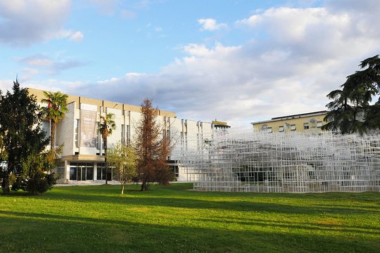 Tour image 5