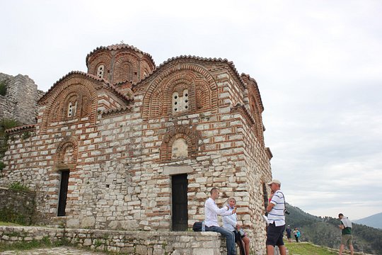 Tour image 3