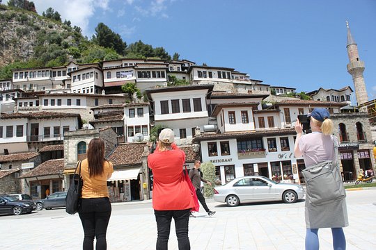 Tour image 7