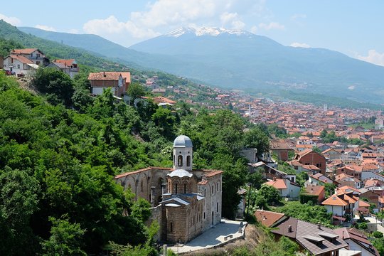 Tour image 2