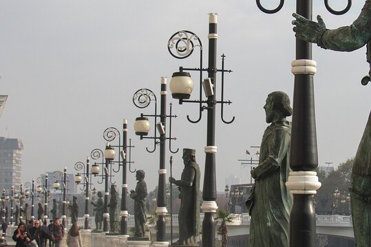 Tour image 12