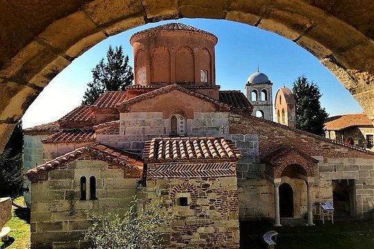 Tour image 1