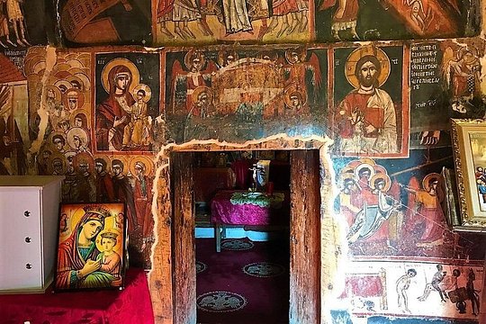 Tour image 5