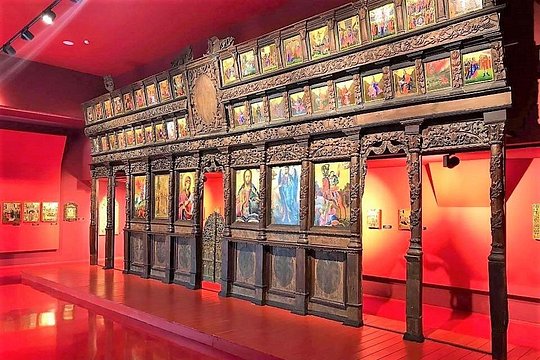 Tour image 7