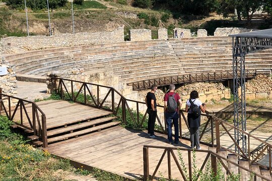 Tour image 11