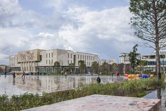 Tour image 1