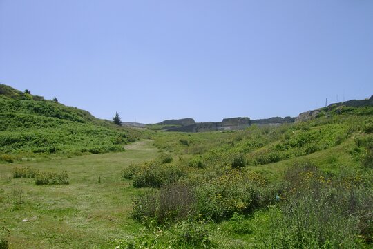 Tour image 10