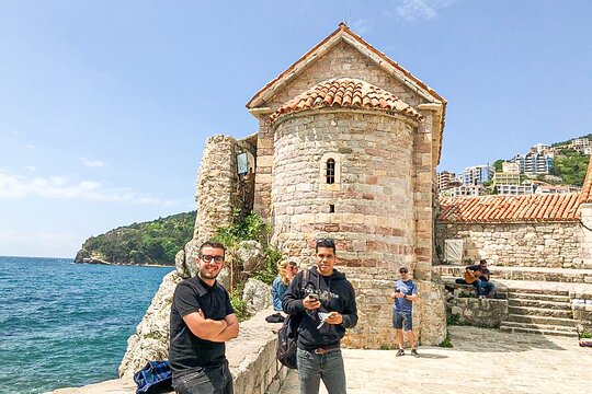 Tour image 13