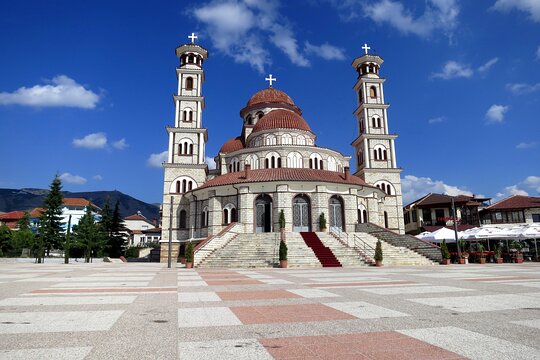 Tour image 3